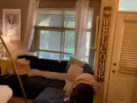 31 19478 65 AVENUE - thumbnail 7