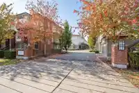 57 8355 164 STREET - thumbnail 1