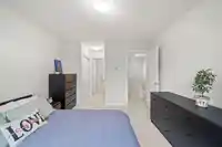 57 8355 164 STREET - thumbnail 11