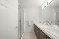 57 8355 164 STREET - thumbnail 12