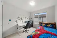 57 8355 164 STREET - thumbnail 16