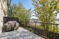 57 8355 164 STREET - thumbnail 18