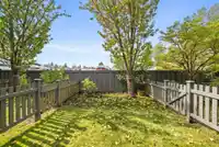 57 8355 164 STREET - thumbnail 19