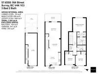 57 8355 164 STREET - thumbnail 20