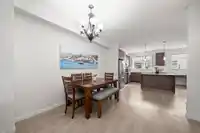 57 8355 164 STREET - thumbnail 5