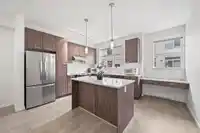 57 8355 164 STREET - thumbnail 7