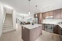 57 8355 164 STREET - thumbnail 8