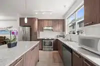 57 8355 164 STREET - thumbnail 9