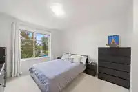 57 8355 164 STREET - thumbnail 10