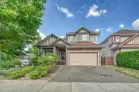 16703 63B AVENUE - thumbnail 1