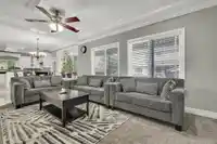 16703 63B AVENUE - thumbnail 13