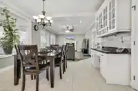 16703 63B AVENUE - thumbnail 14