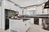 16703 63B AVENUE - thumbnail 16