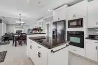 16703 63B AVENUE - thumbnail 17