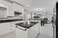 16703 63B AVENUE - thumbnail 18