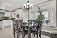 16703 63B AVENUE - thumbnail 19