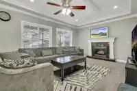 16703 63B AVENUE - thumbnail 20