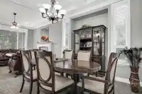 16703 63B AVENUE - thumbnail 3