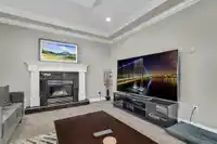 16703 63B AVENUE - thumbnail 21