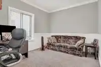 16703 63B AVENUE - thumbnail 22