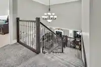 16703 63B AVENUE - thumbnail 23
