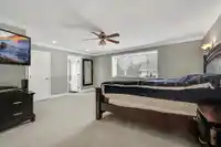 16703 63B AVENUE - thumbnail 24