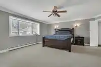16703 63B AVENUE - thumbnail 25