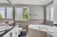 16703 63B AVENUE - thumbnail 26