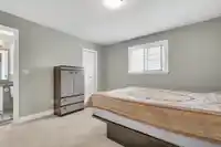 16703 63B AVENUE - thumbnail 27