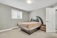 16703 63B AVENUE - thumbnail 28