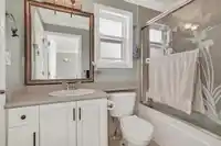 16703 63B AVENUE - thumbnail 29