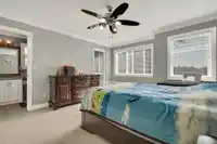 16703 63B AVENUE - thumbnail 30