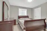 16703 63B AVENUE - thumbnail 31