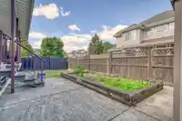 16703 63B AVENUE - thumbnail 32