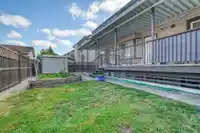 16703 63B AVENUE - thumbnail 33
