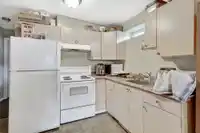 16703 63B AVENUE - thumbnail 36