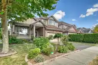 16703 63B AVENUE - thumbnail 39