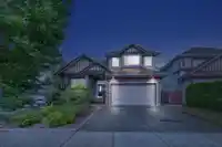 16703 63B AVENUE - thumbnail 40