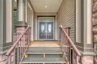 16703 63B AVENUE - thumbnail 5