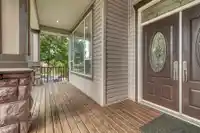 16703 63B AVENUE - thumbnail 6