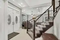 16703 63B AVENUE - thumbnail 7