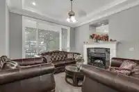 16703 63B AVENUE - thumbnail 9