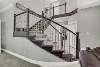 16703 63B AVENUE - thumbnail 10