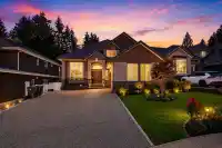 16758 86 AVENUE - thumbnail 1