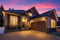 16758 86 AVENUE - thumbnail 2