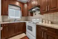 16758 86 AVENUE - thumbnail 11
