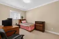16758 86 AVENUE - thumbnail 13