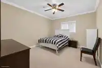 16758 86 AVENUE - thumbnail 15
