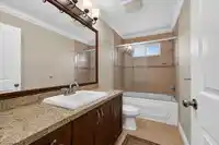16758 86 AVENUE - thumbnail 17