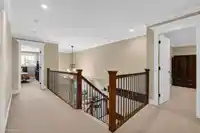 16758 86 AVENUE - thumbnail 18